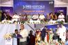 Exciting Grand Launch of DHEE Hospital on Kanakapura Road, Bangalore