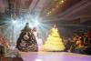 India Kids Fashion Week Season 11 Dazzles in Hyderabad