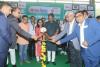 Opening Up New Era of Technology at PharmaTech Expo, Gandhinagar