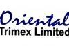 Oriental Trimex Ltd Announces Strategic Developments to Revolutionize the Stone Industry, Expand Market Presence, and Achieve Financial Milestones