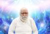 Bapuji Dashrathbhai Patel: A Spiritual Luminary Leading the Quest for Supreme Peace