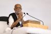 Morari Bapu’s tributes to victims of road accidents in Saurashtra