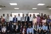 SIT Pune Hosts IEEE Education Engineering Student and Young Professionals Congress 2024