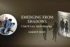 From Service to Storytelling: How Sandeep Singh Brings Real-Life Struggles to Light in ‘Emerging from Shadows’