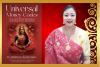 BlueRose Publishers Announces the Release of “Universal Money Codes Book” by Dr. Waikhom Roshni Devi