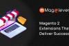 Mageleven: Revolutionizing E-Commerce with Cutting-Edge Magento 2 Extensions