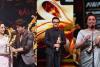 IIFA Awards 2024: Shah Rukh Khan Wins Best Actor for 'Jawan', Complete Winners List