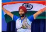 India Shines at Paris Paralympics 2024: Harvinder Singh Wins Historic Gold in Archery