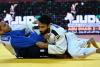 Kapil Parmar Wins Bronze for India in Judo at Paralympics 2024