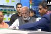 PM Modi Inaugurates Semicon India 2024, Highlights India’s Push in Semiconductor Industry