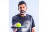 Rohan Bopanna to Make Debut in Tennis Premier League Season 6