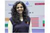 Indian Teams Triumph in Third Round of Budapest Chess Olympiad