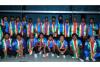 India's Men's Hockey Team Returns Victorious After Winning 5th Hero Asian Champions Trophy