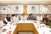 South Gujarat Chamber of Commerce Forms Textile Task Force for Industry Growth