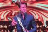 Shah Rukh Khan Steals the Show at IIFA Awards 2024, Wins Best Actor for 'Jawan'