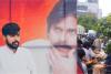 Deputy CM Pawan Kalyan’s Birthday Marked with Grand Celebrations Led by Kalyan Naidu Amam in Hyderabad