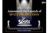 Spatz Media Launches Spatz Production: A Game-Changer in Social Media Management and Content Creation