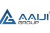 AAIJI Group Acquires 50 Acres Land In Dholera To Develop High-end Residential Villas