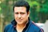 Bollywood Actor Govinda Hospitalized After Accidental Gunshot at Juhu Residence