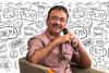 Rajkumar Hirani to Receive Prestigious Kishore Kumar Award 2023