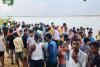 Six Children Drown in Son River Near Tumba Village, Bihar; One Still Missing