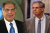 Noel Tata to Lead Tata Trusts After Ratan Tata's Passing