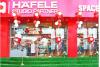 Hafele India Expands in Eastern India with the Launch of a New Franchise Store in Patna