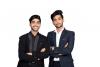 How Ronit and Ritik Shekhar Are Leading Dioste to Redefine Fast Fashion For Women