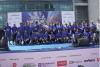 Decathlon 10K Mumbai Run 2nd Edition- A Resounding Success in Promoting Fitness for All