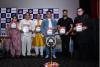 Actor Arbaaz Khan Inaugurates Jalandhar’s Hottest New Entertainment Hub Cineport Club