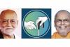 Morari Bapu To Address Ramkatha In Support of Sadbhavana Old Age Home