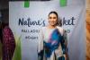 Karisma Kapoor Inaugurates Nature’s Basket’s First Experiential Store in Ahmedabad