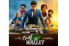 Gujarati film Karma Wallet set to hit the theatres on October 18