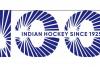 India Celebrates 100 Years of Hockey with Grand Year-Long Centennial Events