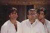 Fans Rejoice as Akshay Kumar Confirms 'Hera Pheri 3' is in the Works