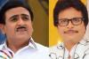 Dilip Joshi Denies Rumors of Rift with 'Taarak Mehta Ka Ooltah Chashmah' Producer Asit Modi