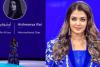 Aishwarya Rai Sparks Speculation of Dropping ‘Bachchan’ Surname After Dubai Event