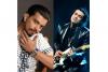 Hadh Se Marks the Beginning of Anshul Garg and Jubin Nautiyal’s Music Collaboration