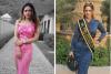 Poornima Yadav Shines as Mrs. India World 2024 First Runner- Up – A Journey of Strength and Determination