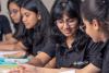 The Rise of Integrated PU Colleges in Bangalore: Benefits for Engineering and Medical Aspirants