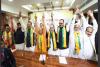 UP By-Election: NDA Dominates, Wins Seven Out of Nine Seats