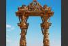 Over 2.1 Million Tourists Visit Gujarat’s Heritage Sites During World Heritage Week