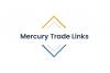 Mercury Trade Links’ Rs. 48.95 crore Rights Issue opens