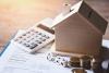 Budget Smart: Using a Home Loan EMI Calculator for Financial Planning