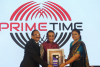 Prime Time Research Media Announces Winners of Global Healthcare Excellence Awards and India Excellence Awards