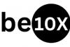 Be10x: Empowering Professionals to Lead in an AI World