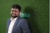 The Rising Need for Insurance in Gated Communities in India – Ethika Leads the Way Forward