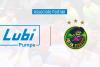 Lubi Industries LLP Ropes in Patna Pirates too as an Associate Sponsor for Season 11 of the Pro Kabaddi League