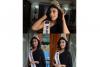 Payel Chatterjee won the title of First Runner Up 2024 At Mrs Grand International Beauty Pageant 2024