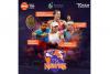 Toyam Sports Limited Returns for World Tennis League Season 3 As The Owners of Team Hawks